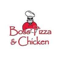 Boss' Pizza and Chicken image 1
